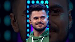 Rajjo को Ikka ने बताया Life का Winner mtvhustle4 [upl. by Coplin880]