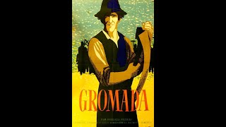 Gromada 1951 [upl. by Atok]