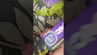 ONIC sim card unboxing [upl. by Metabel690]