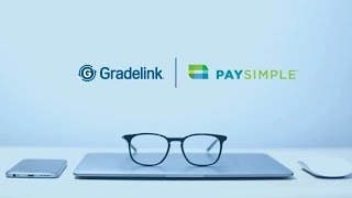 Gradelink  PaySimple  eCommerce for K12 Private Schools [upl. by Ranique]