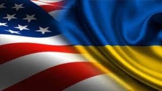 American Political Update  Update on Ukraine  With Prof Emeritus Salim Mansur [upl. by Compte746]