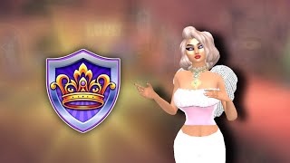 Avakin life Elite Giveaway on Instagram avakinlife2024 avakinlifecommunity [upl. by Gascony]