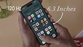 iPhone 16 Pro Feature videoMobilePriceNepal [upl. by Andria]