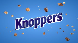 Knoppers April 29 2024 [upl. by Sidney]