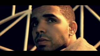 Drake  Unforgettable ftYoung Jeezy  Official  HD [upl. by Quarta]