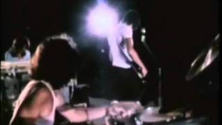 Pink Floyd  Live 1975 Pt 1 [upl. by Oibesue126]