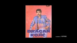 Keba  Nevena  Audio 1986 [upl. by Dill]