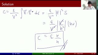 Determine Transmission Line Parameters from Power Flow [upl. by Nohsal]