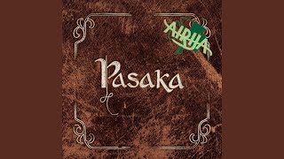 Pasaka Remastered 2024 [upl. by Nylarej352]