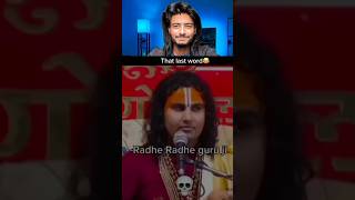 Reaction Video Kaise Banaye  Reaction Video Kaise banate hai  how to create reaction video [upl. by Adleremse]