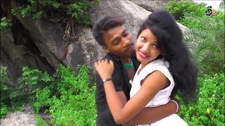 Jaha tis khon gatenj urm akat me Singer ganesh amp Manjula  New Santali video 2017 By Santal Rusika [upl. by Ahsikel402]