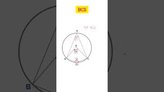 bcs43 viralreels viralvideo reels maths educationbcsmath bcscourse viralvideo viralshorts [upl. by Eatnom]