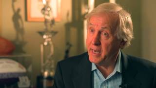 Moments 62  Fran Tarkenton [upl. by Haugen]