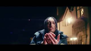 24wavey  No Love Letters Official Music Video [upl. by Llertniuq]