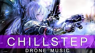 ◄ CHILLSTEP ► Illenium  Fortress ft Joni Fatora [upl. by Yhpos]