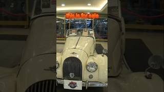 அருமையான cars in abudhabi shorts car [upl. by Spieler400]