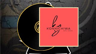 DJ KONNICHIWA SAYONARA Kifli Gesec DJ REMIX 2023 NEW [upl. by Mountford759]