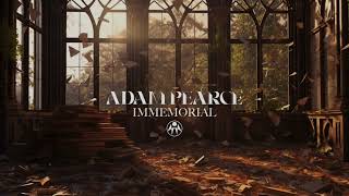 Adam Pearce  Immemorial Copyright Free [upl. by Mihalco]