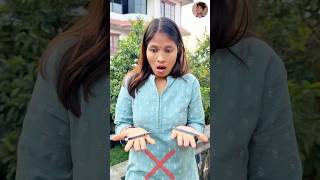 Pencil Bend Magic Tricks Failed ❌💯😱 Sajna Ve Sajna Song shorts ytshorts magic [upl. by Esinek]