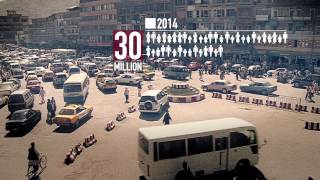 Does Saving Lives Mean Overpopulation [upl. by Enitsenre]