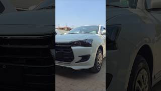 New Dzire VXI newdzire [upl. by Fanchie]