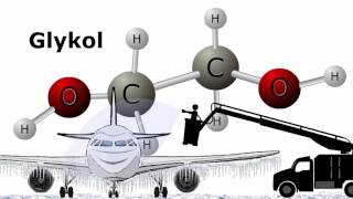 Alkoholer 4 ISOMERE OG FLERVERDIGE ALKOHOLER [upl. by Aineval]