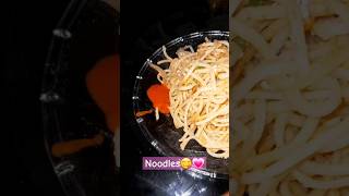 What i eat in a day 🍝🍜🥛💗✨ lofi food shorts malayalam [upl. by Oira]