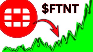 🧨 FTNT Stock Fortinet stock FTNT STOCK PREDICTIONS FTNT STOCK Analysis FTNT stock news today [upl. by Labors]