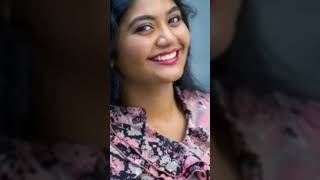 Simply my style unni motivational story malayalam unnimaya status arjuzz talksampvlogs [upl. by Zorah]