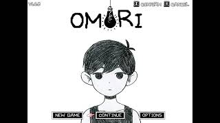 Title  OMORI OST  Piano Cover [upl. by Imij188]