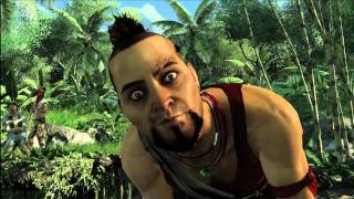 Far Cry 3  Ransom Video [upl. by Gardell]