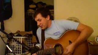 Namesake Shane amp Shane cover By Josh Fredette [upl. by Anirbed]