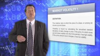 The Vital Role of Liquidity and Volatility [upl. by Odarnoc606]