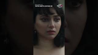 Reviews  Yatri Kripya Dhyan De  Ft Shaheer Sheikh [upl. by Marcelo]