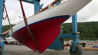 Fife Yacht Regatta 2008 [upl. by Dennie724]