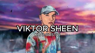 VIKTOR SHEEN  Království  REMIX [upl. by Caesaria]