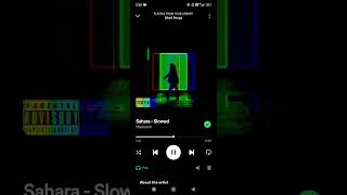 Sahara Slowed by Hensonn Please like and subscribe my channel🙏🙏🙏🙏🙏🙏🙏🙏🙏🙏🙏🙏🙏🙏🙏🙏🙏🙏🙏🙏🙏🙏🙏🙏🙏🙏🙏🙏🙏🙏🙏🙏🙏🙏🙏🙏🙏🙏 [upl. by Sug]