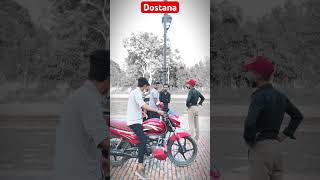 Dostana👬kis kis ke pass ayese dost hai🥰shortsfeed shorts shortvideos shortsviral goviral fyp [upl. by Galven340]