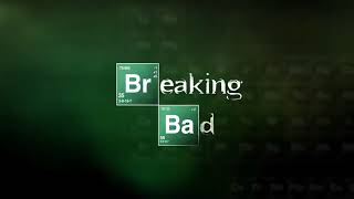 Breaking Bad INTRO THEME HD [upl. by Jojo377]