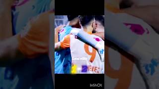 Blasters vs muhammed sc come back blasters 😈shorts football ronaldo trending viralvideo [upl. by Felecia]