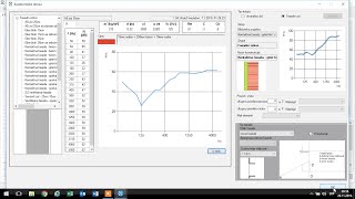 KSI  Knauf Sound Insulation  Tutorijal [upl. by Dodds]