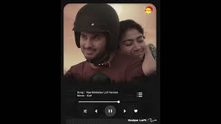 Vaarthinkale Nee Chare lofi kali malayalamlofi shorts [upl. by Mart]