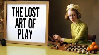 How to play the game of life [upl. by Lledor]