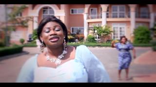 Philipa Baafi  Me Gye Me Din Feat Celestine Donkor [upl. by Adnalro]