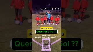 Corre No Instagram 👉🏽Otaldotigas fala que Acertou e Ganhe 50 no Pix🤑🤑 Link nos comentários [upl. by Oringa]