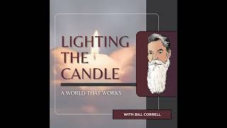 Lighting The Candle 4821 Part 2  Libel Slander and the importance of discussion [upl. by Flodnar]