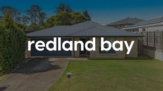 13 Valleygreen Close Redland Bay [upl. by Alva]