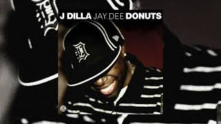 J Dilla  Lightworks Slowed and reverb [upl. by Rothenberg]