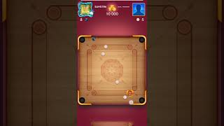 SAHIL CARROM POOL TRICK SHOTS 🤩🤩🤩 [upl. by Aaronson]