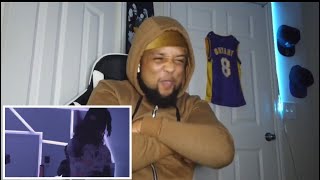 Polo G  Epidemic Official Music Video REACTION [upl. by Belshin268]